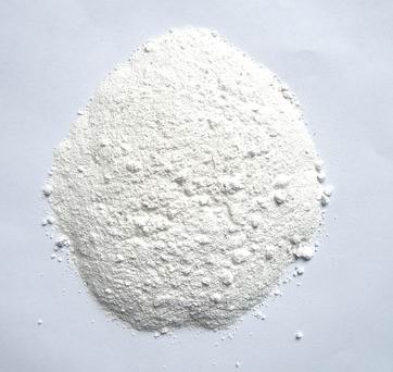 石灰分解快盈viii如果不小心被吃怎么办？